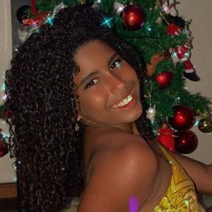Giovanna Crespo