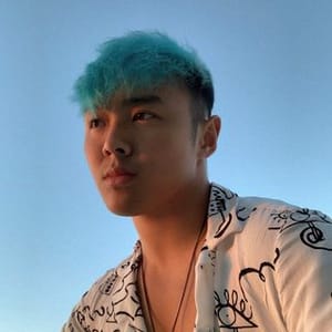 Andren Guyen