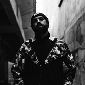 Panos Georgiou