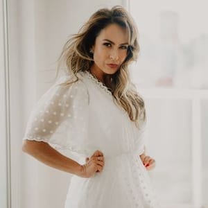 Livia Nonnemacher