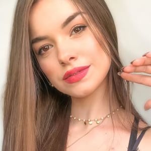 Grazi Pena