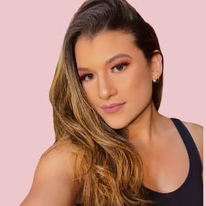 Luana Almeida