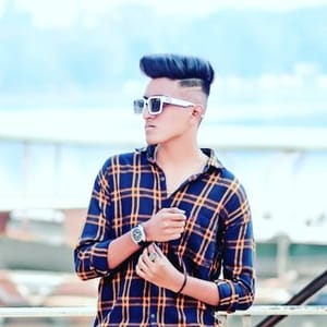 Tanveer Momin