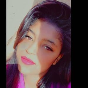 Asmae Asma