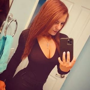 Ashley Sasshley