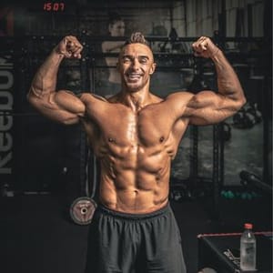 Rafael Motloch