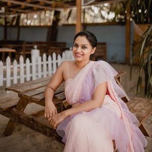 Prerna Sinha