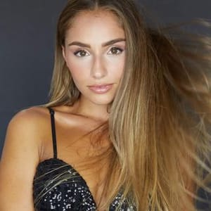 Alessia Barbarulo
