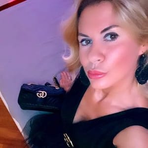 Claudia Manuppelli