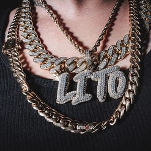 Lito Mvp