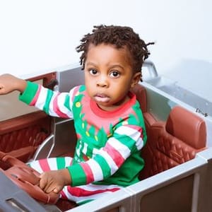 Abrantie  fameye