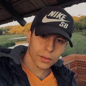 Rodrigo Navarro