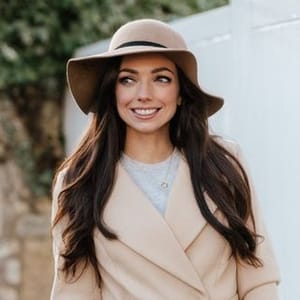 Nichola Ludlam