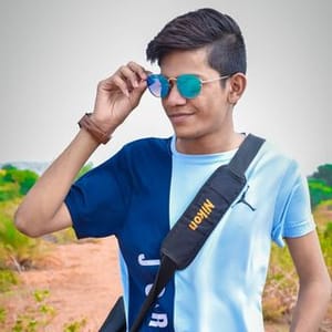 Rahul Dhaker