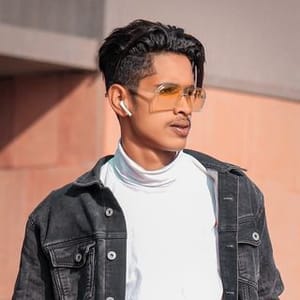 Soheb Akhtar