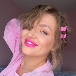 Ellie Rimmington