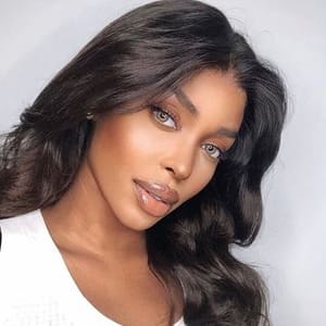 Raissa Arrey Orock