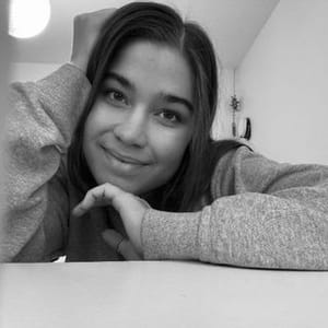 Filippa Navarana