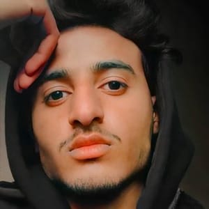 Yassine Baidi