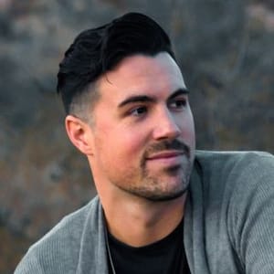 Clark Kegley