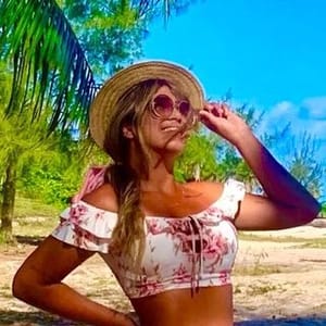 Chiara Neiva