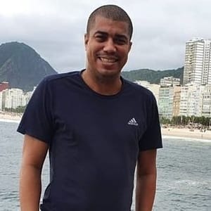 Marcelo Salles