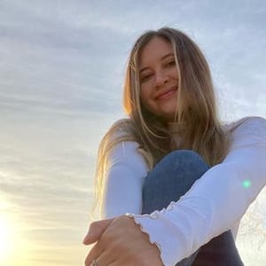 Ella Marciano