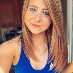 Nicola Mcpeak
