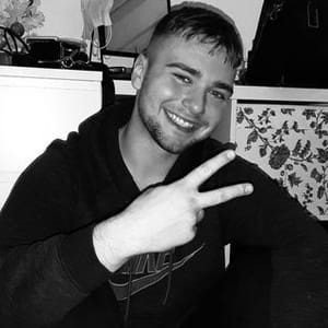 Arkadiusz Jedyy Gawel