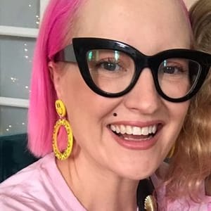 Nicole Thompson