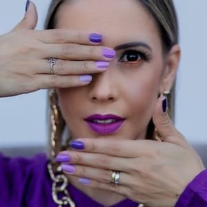 Lilian Fortuna