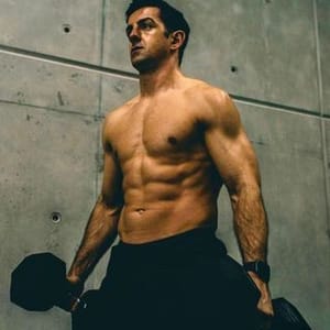 Aidan O Mahony