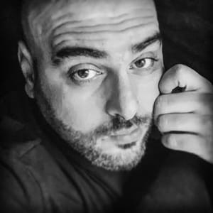 Nassim Boumaiza