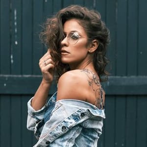 Kala Aila