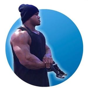 Naldo Castro