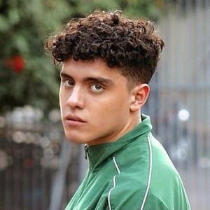Fernando Licona