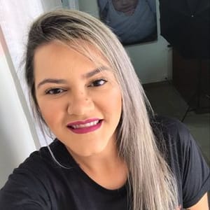 Adila Ribeiro