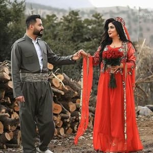 Kurdestan Turism