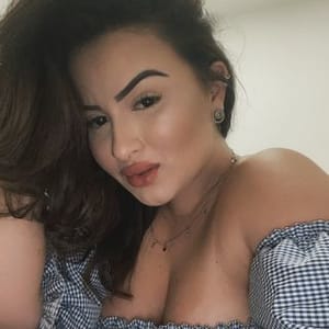 Carol Valerio