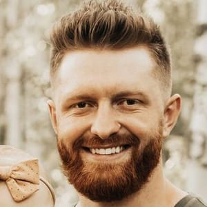 Derek Bayles