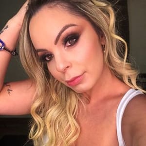 Saude Beleza
