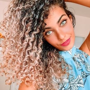 Jessica  Salvador Ba
