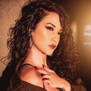polette zambrano