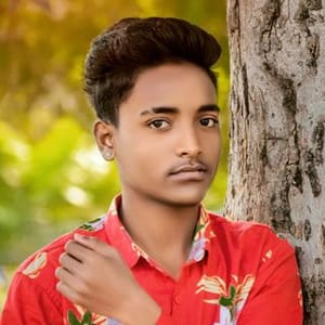 Naveen Vijay