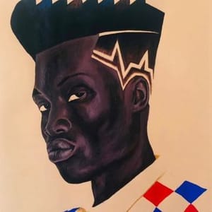 Yoeil William