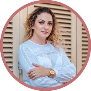 Brisbane Brows