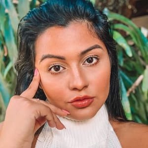 Yasmim  Coutinho
