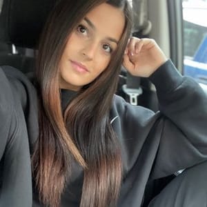 Amanda Haype
