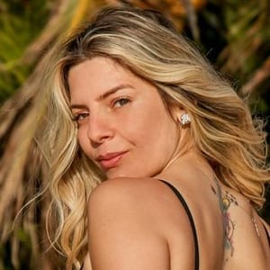 Fernanda Alencar Rec