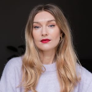 Elina Dietrich
